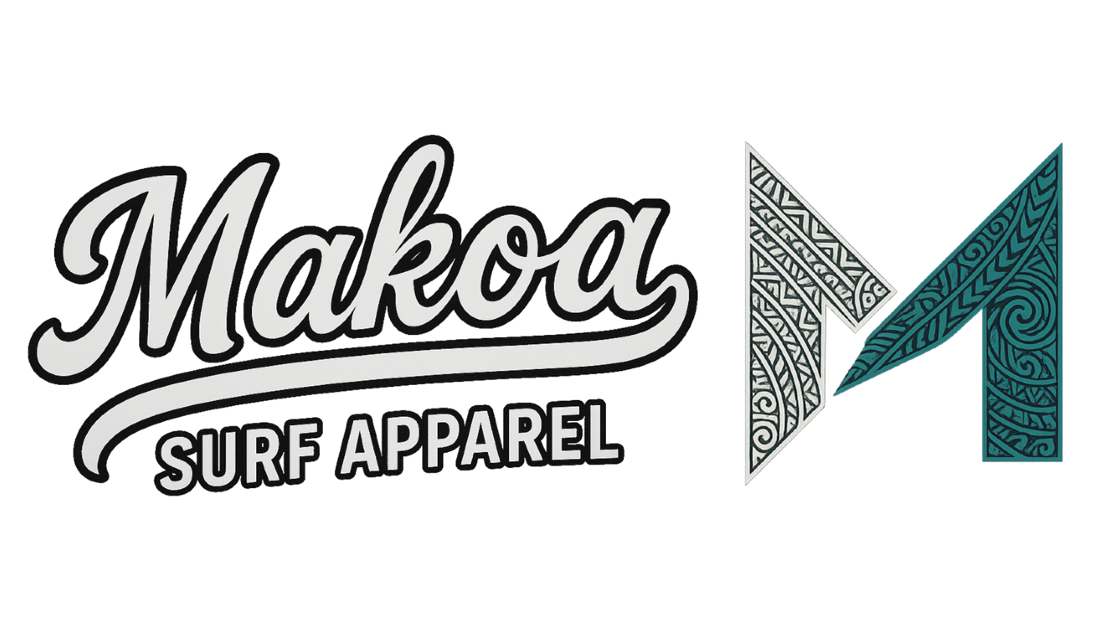 Makoa